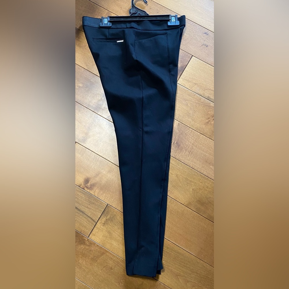 Gorgeous pants size L Anne Klein